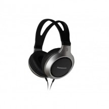 Наушники Panasonic RP-HT211